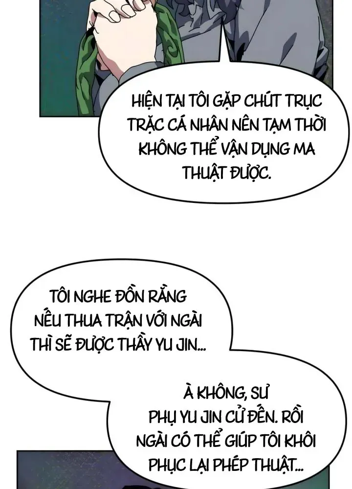 Trang 62