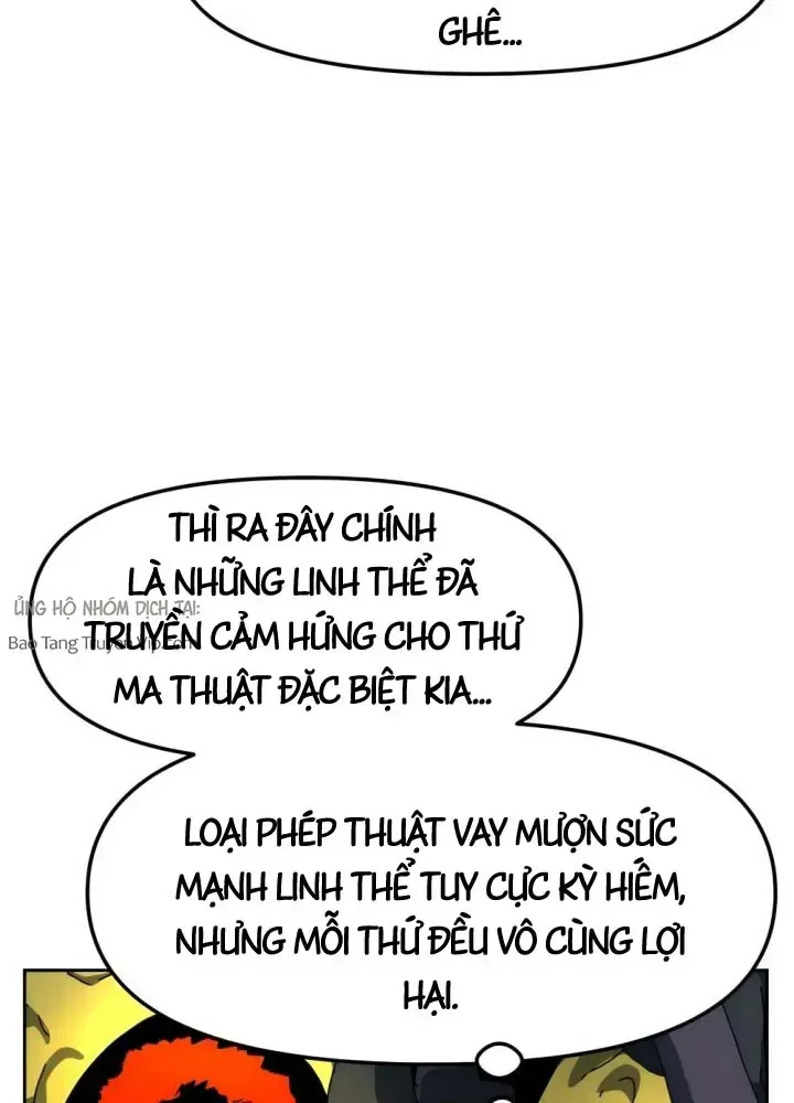 Trang 70
