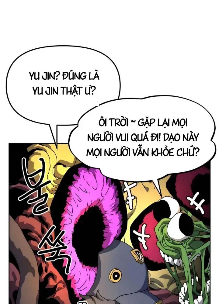 Trang 78