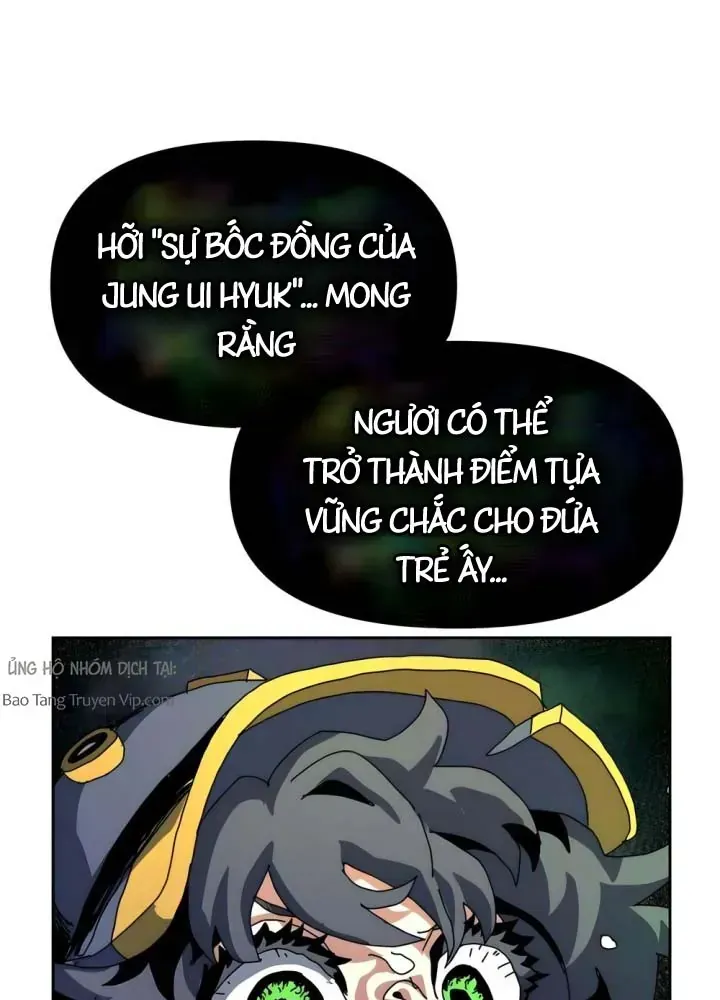 Trang 96