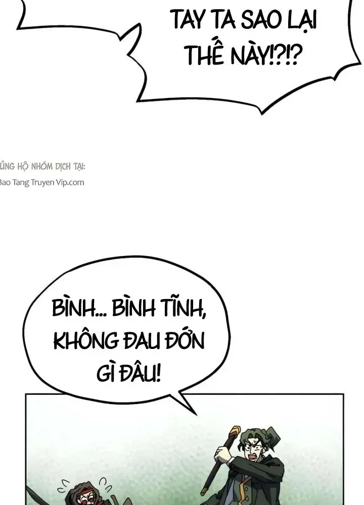 Trang 99