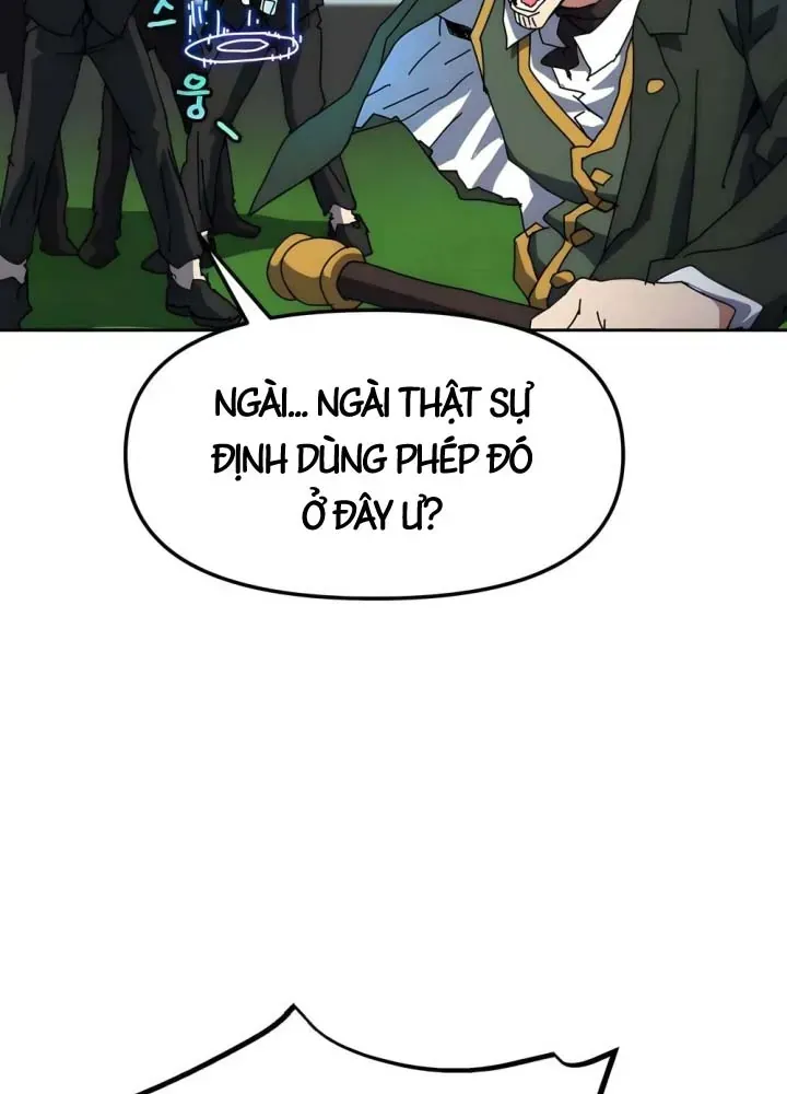 Trang 112