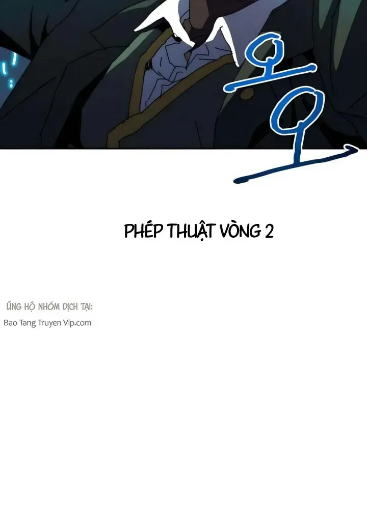 Trang 122
