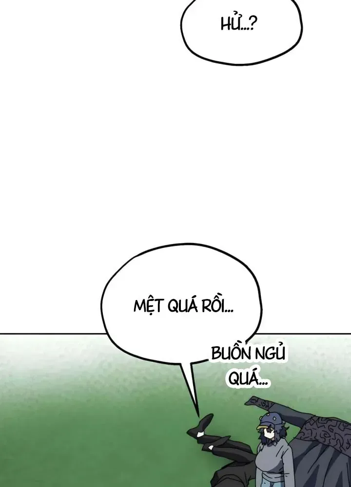 Trang 139
