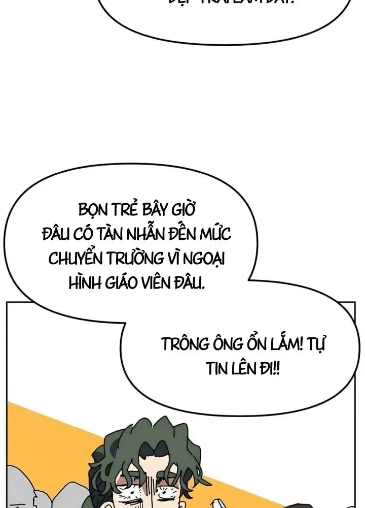 Trang 51