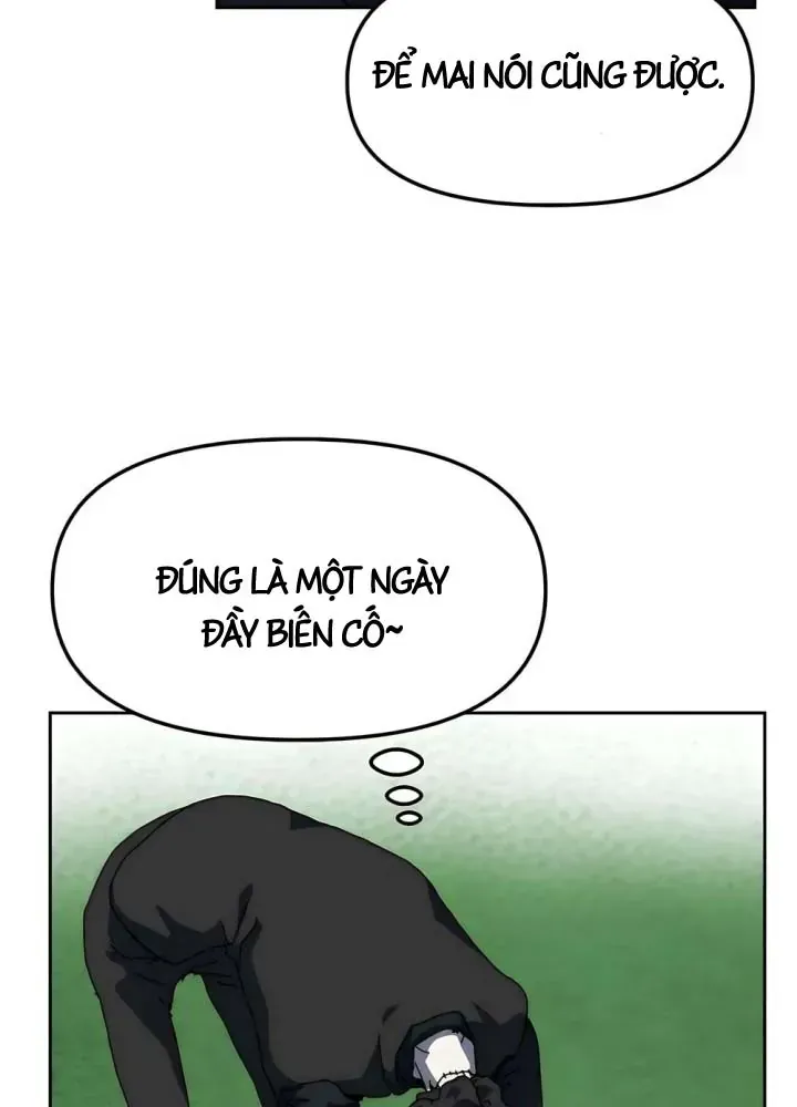 Trang 80