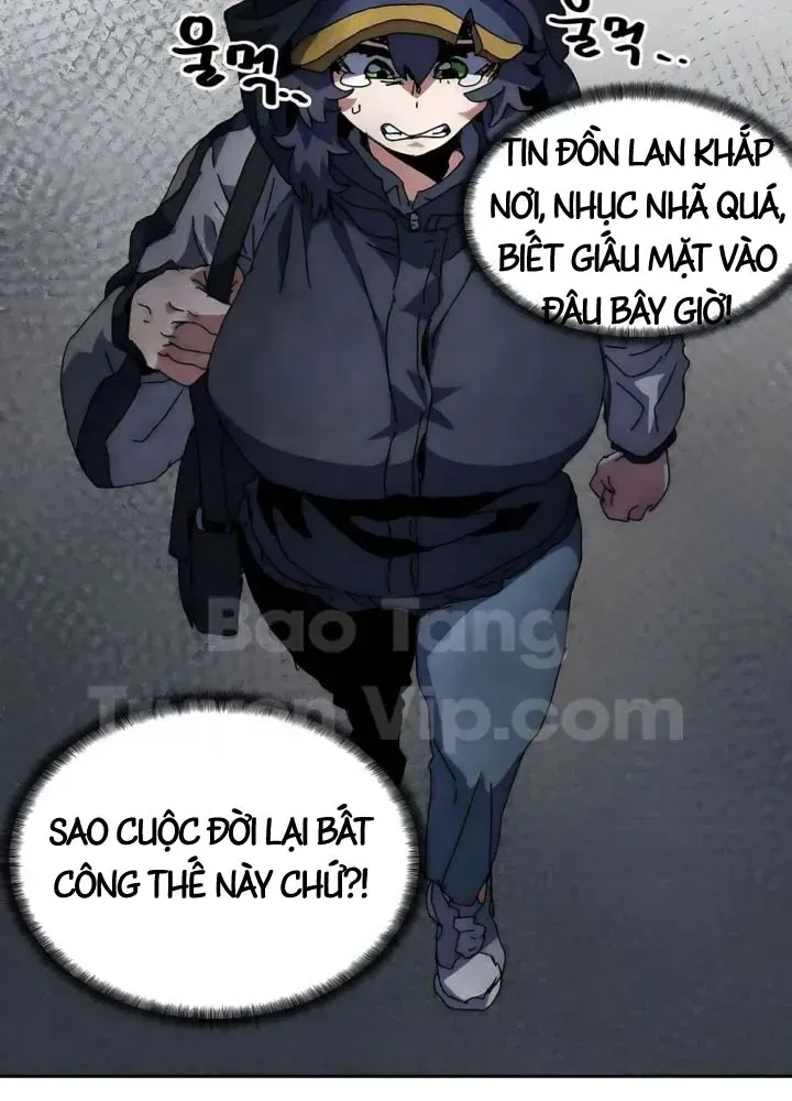 Trang 86