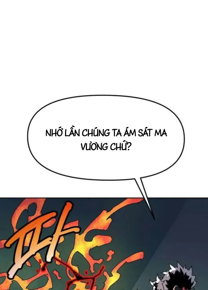 Trang 95