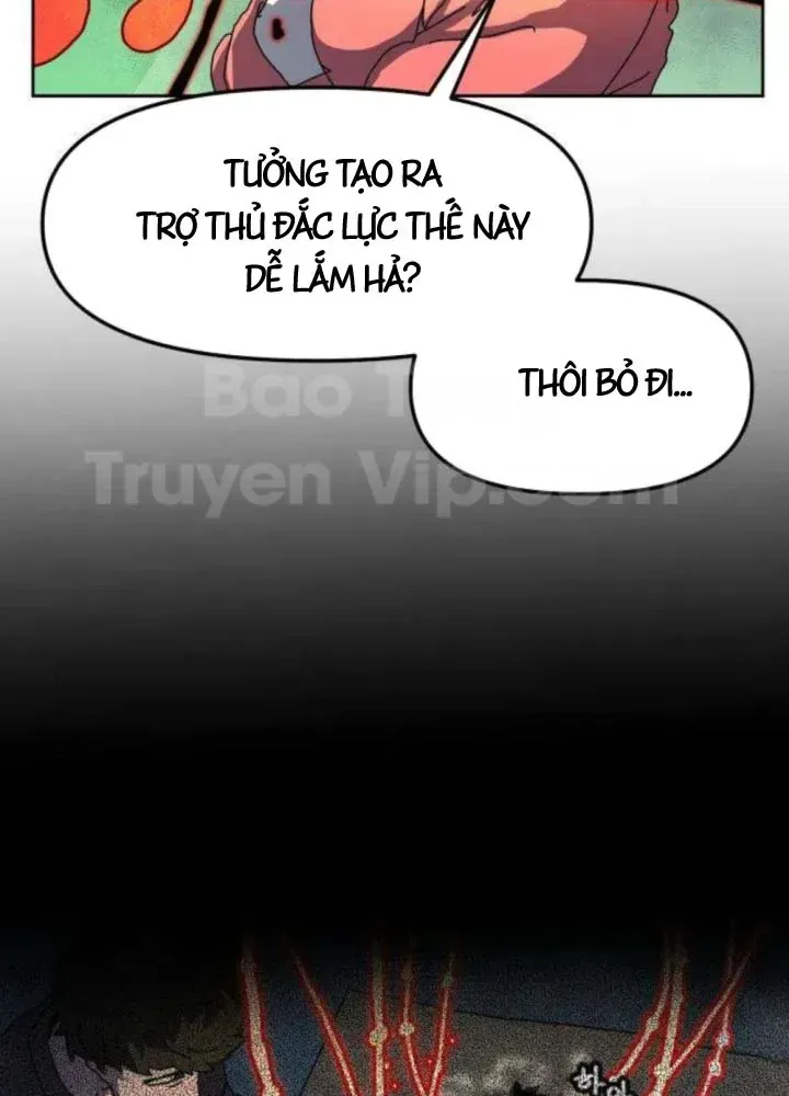 Trang 98