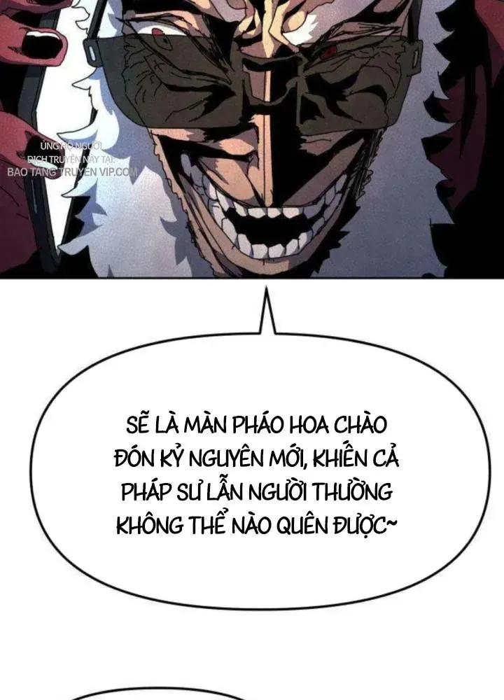 Trang 118