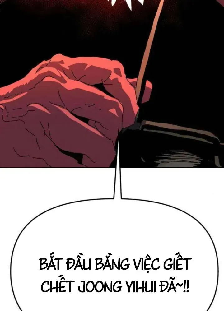 Trang 131