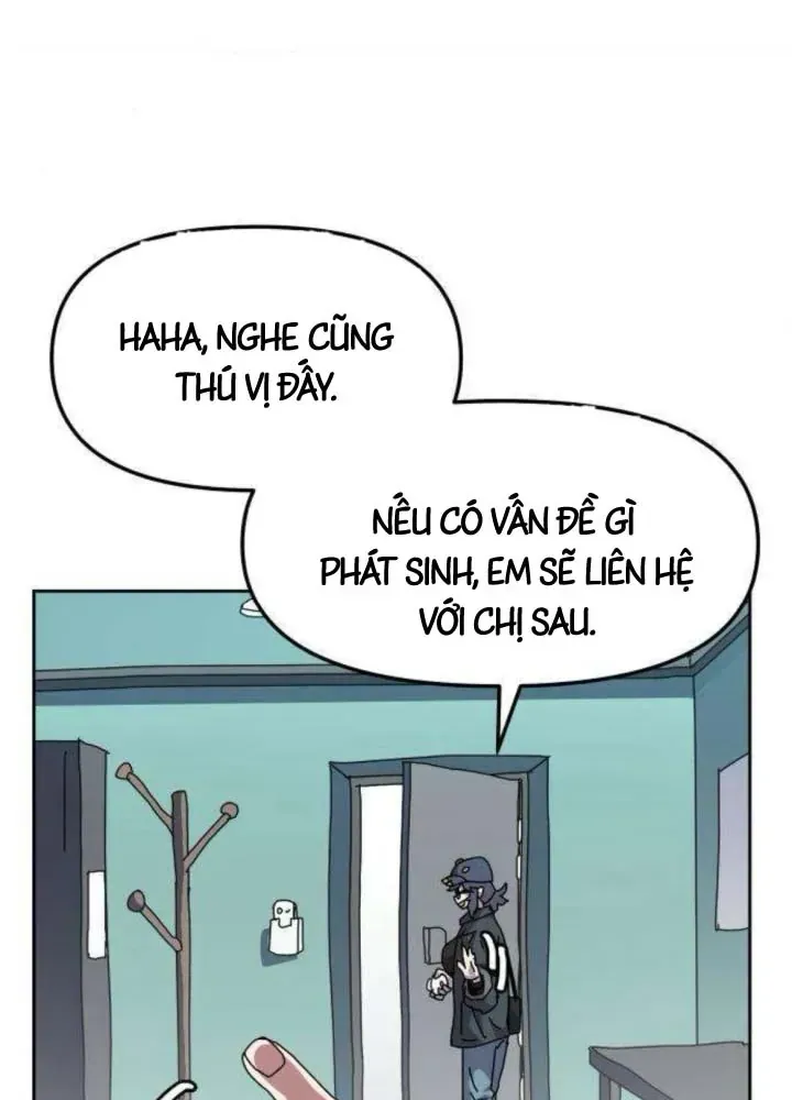Trang 43