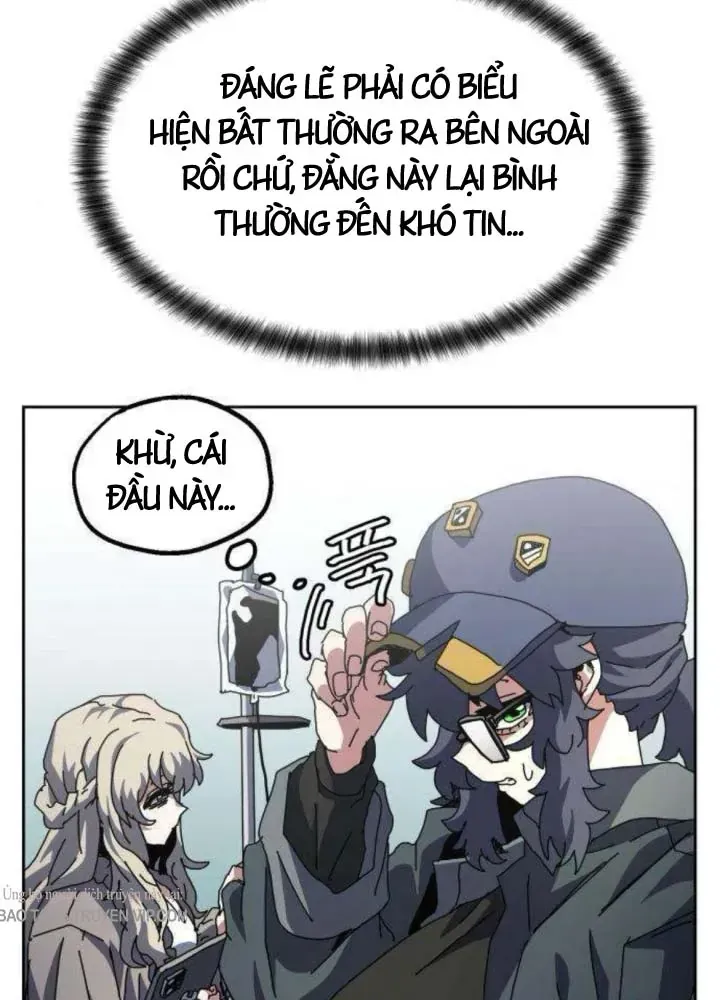 Trang 48