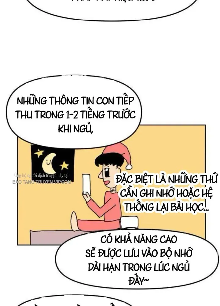 Trang 61