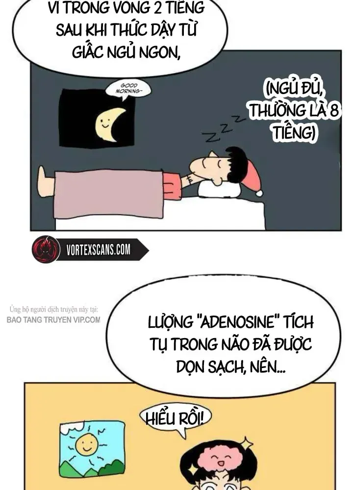 Trang 62