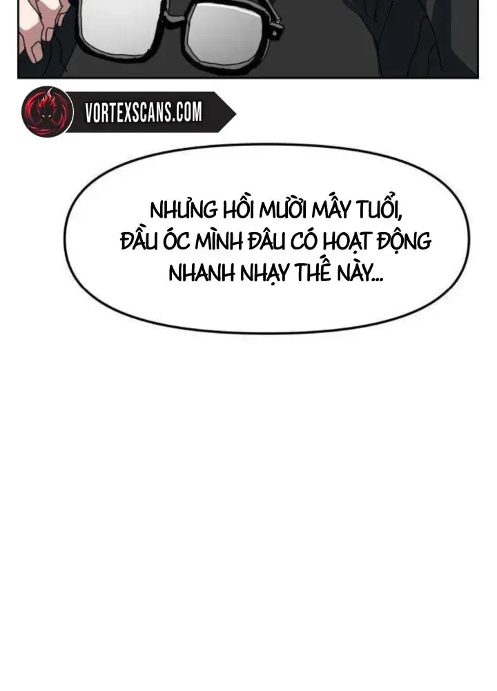 Trang 68
