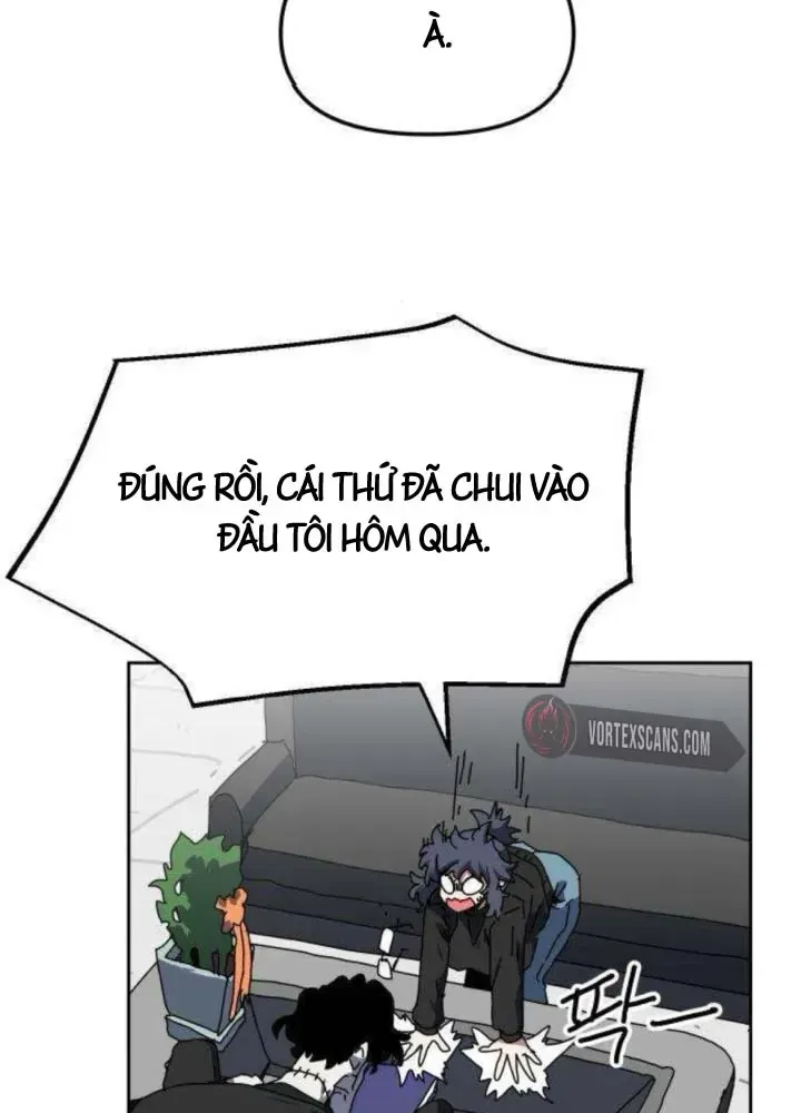 Trang 71