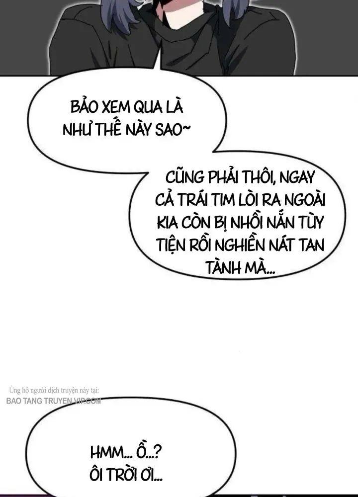 Trang 75