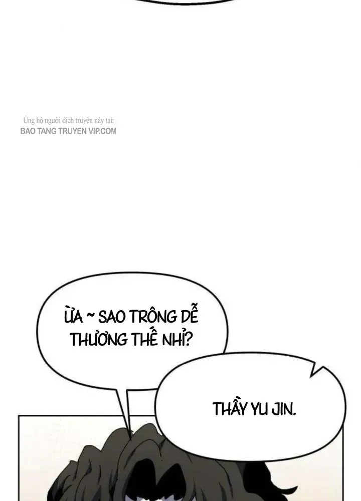 Trang 92