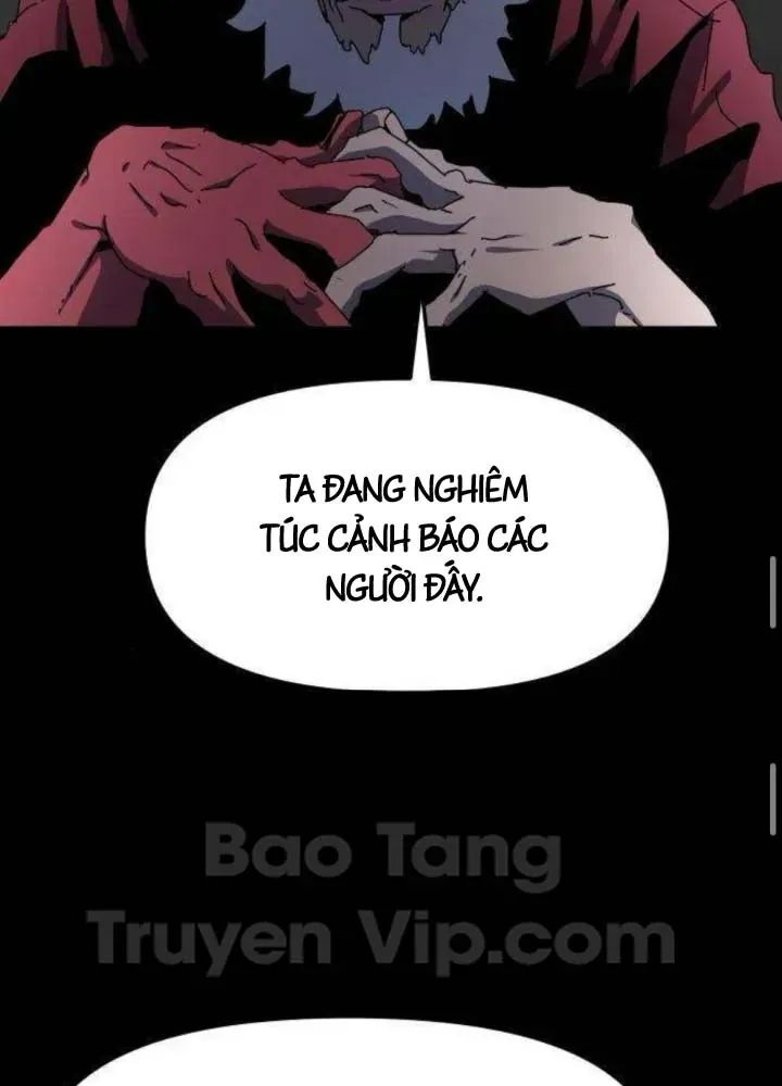 Trang 112
