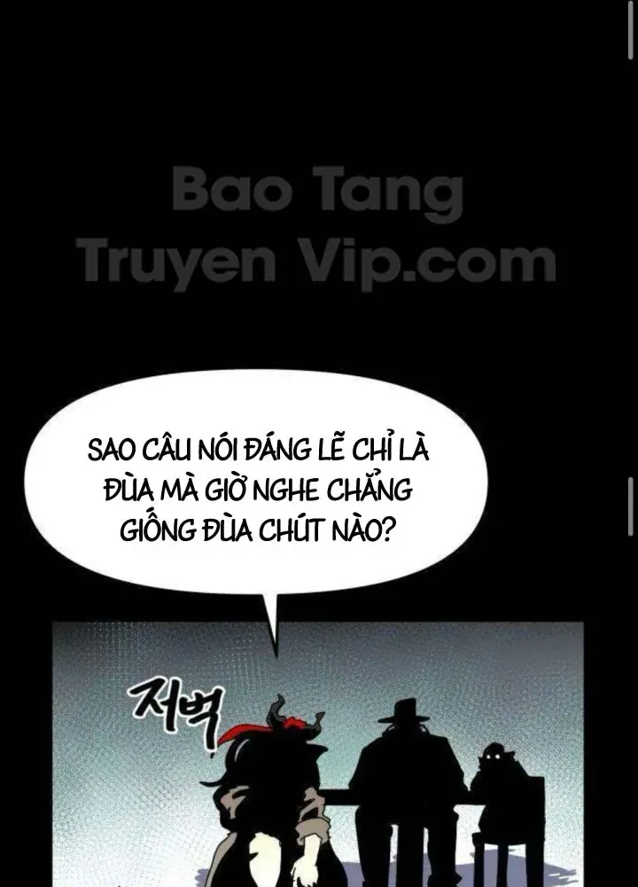 Trang 126