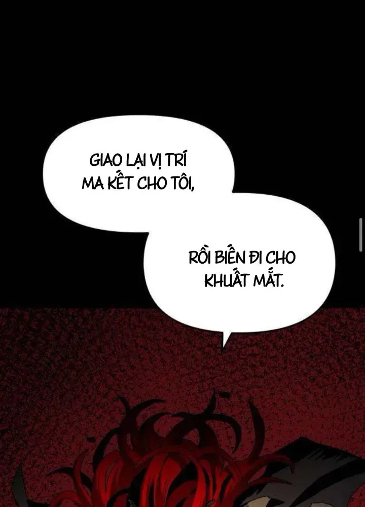 Trang 132