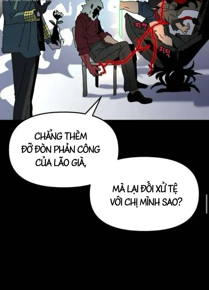 Trang 141