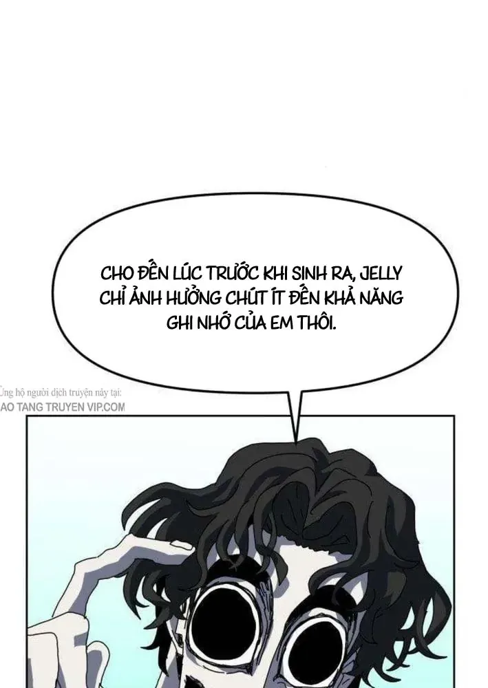Trang 77