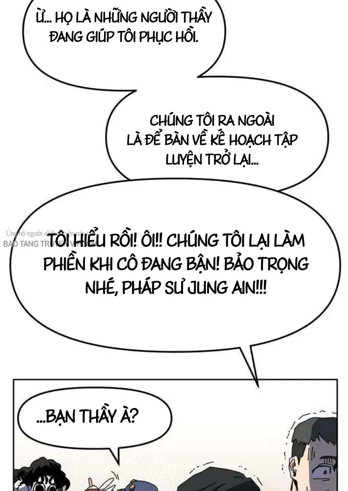 Trang 101
