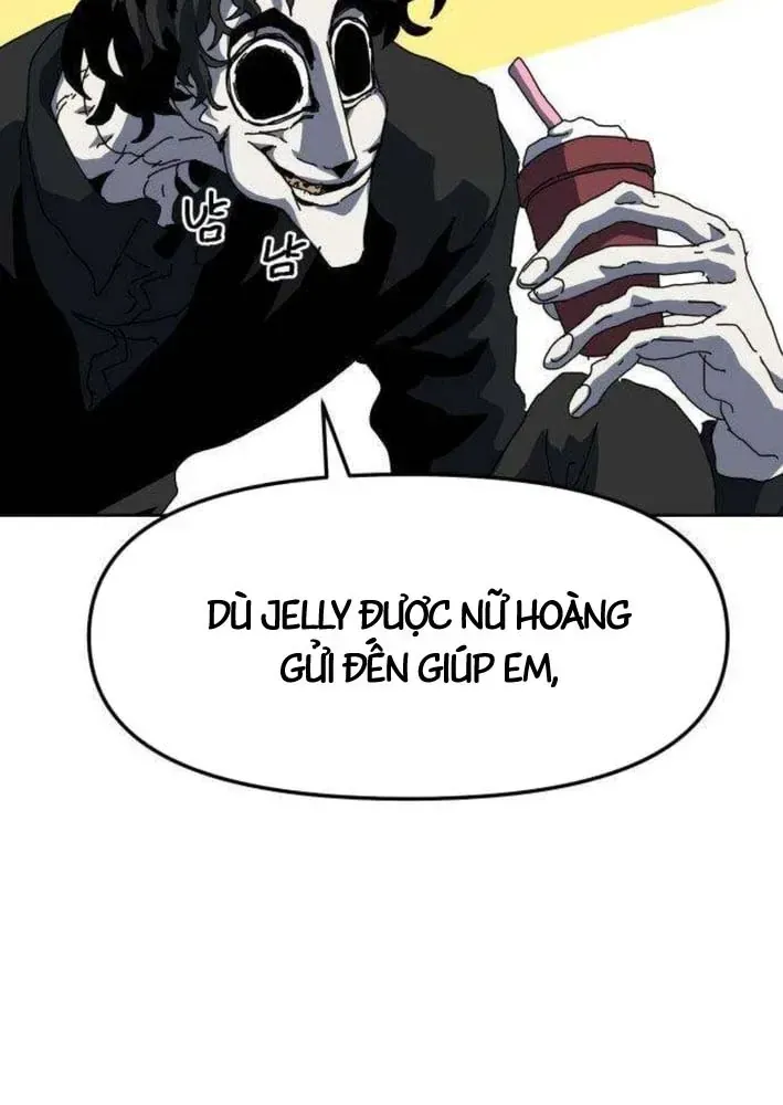 Trang 105