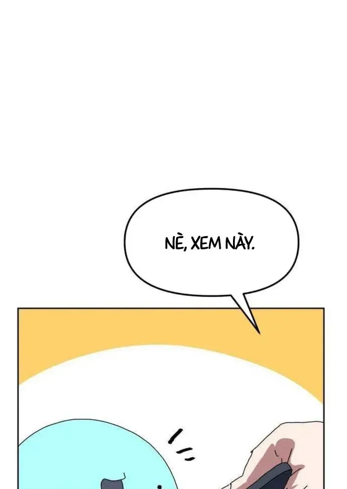 Trang 109
