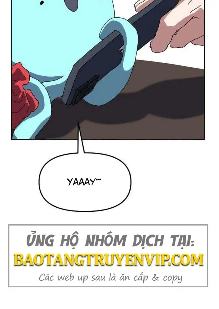 Trang 110