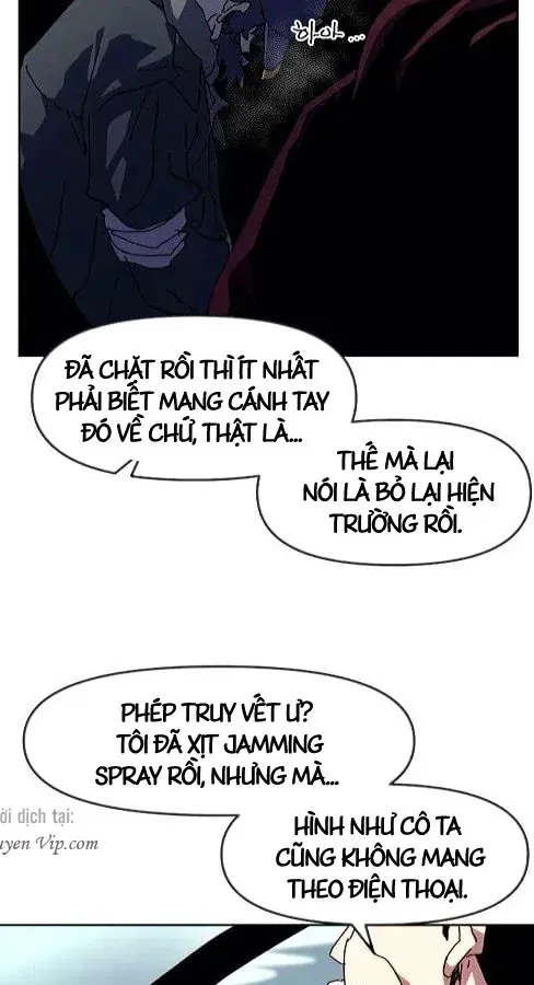 Trang 58