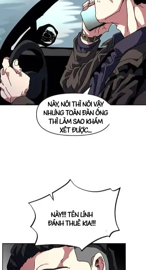Trang 59