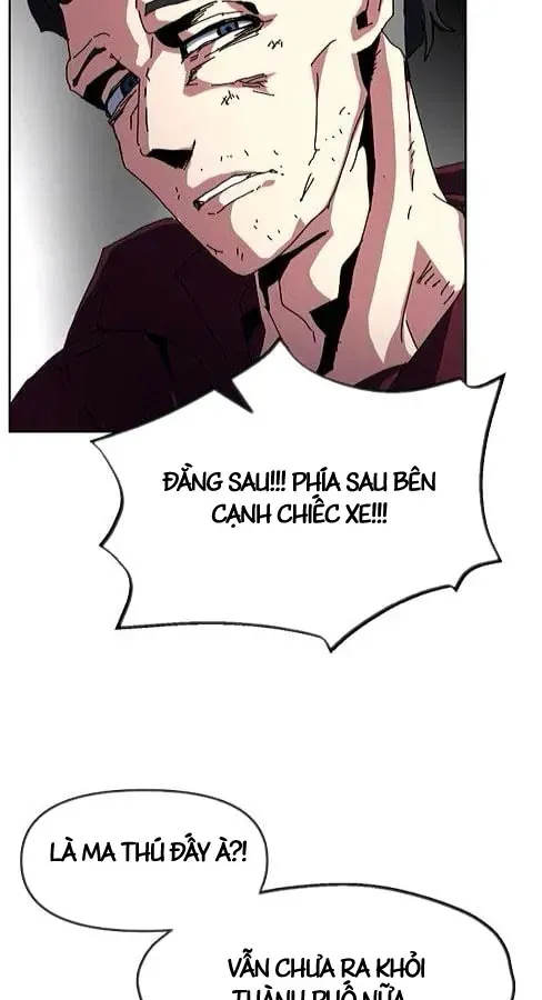 Trang 60