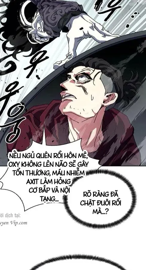 Trang 71