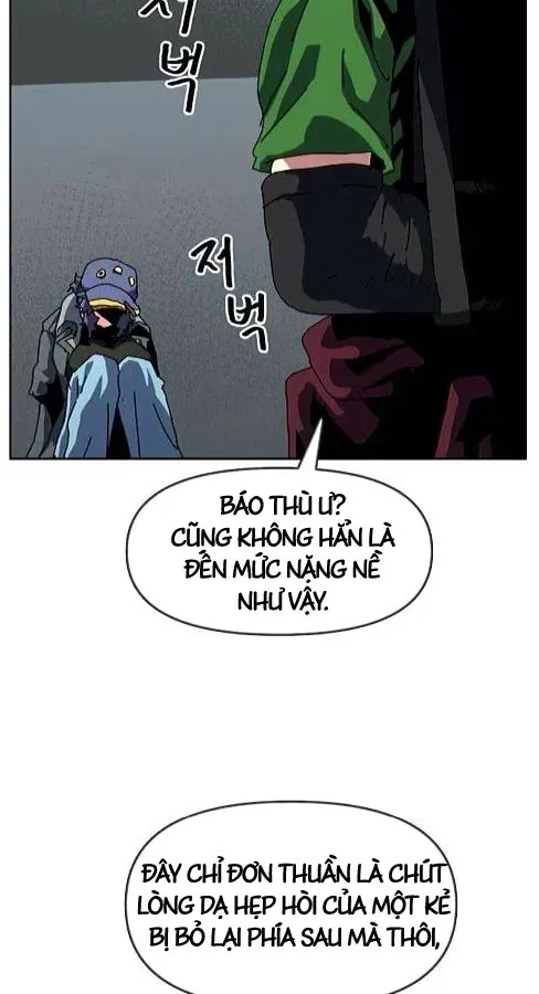 Trang 98