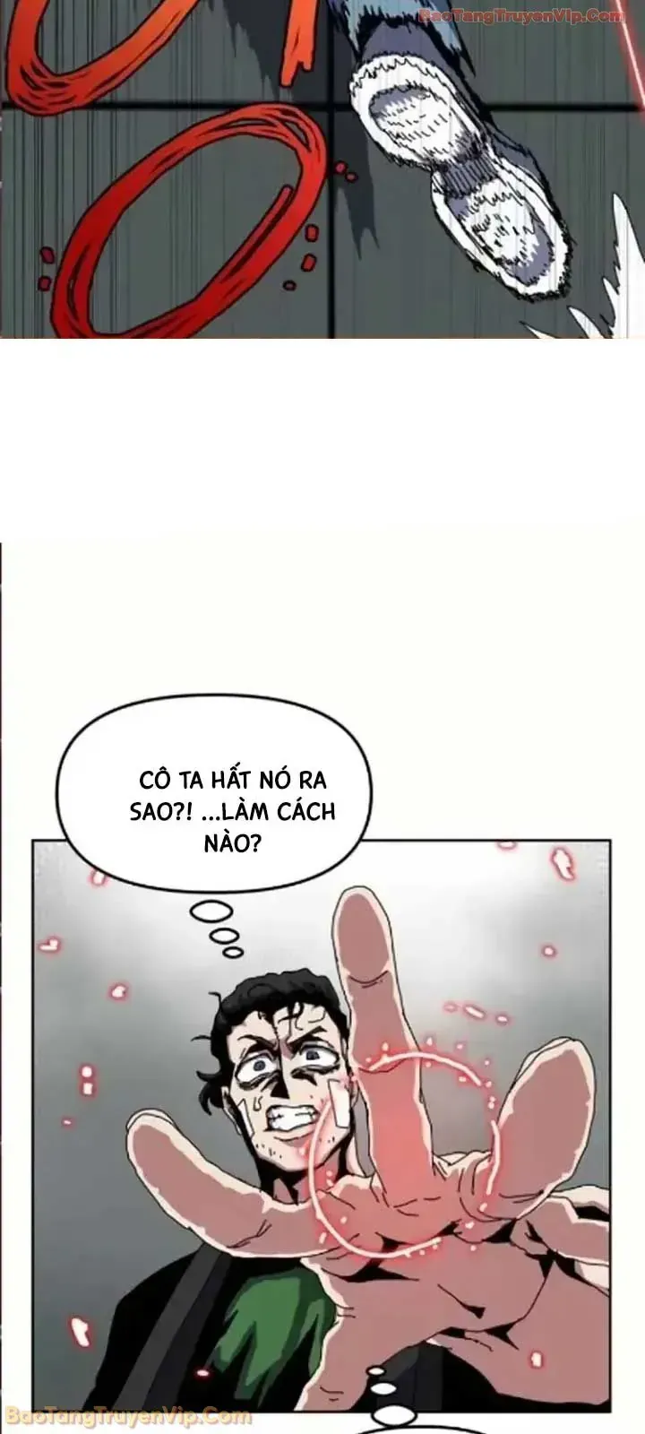 Trang 56