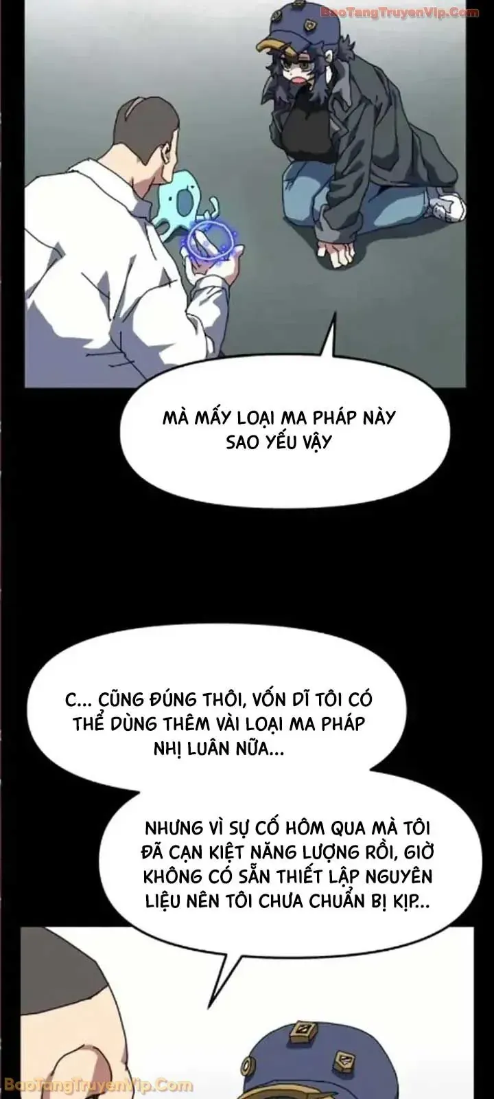Trang 63