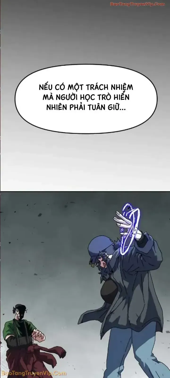 Trang 78