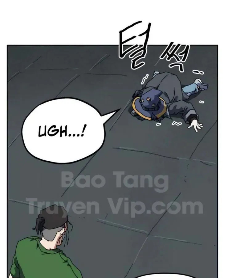 Trang 62