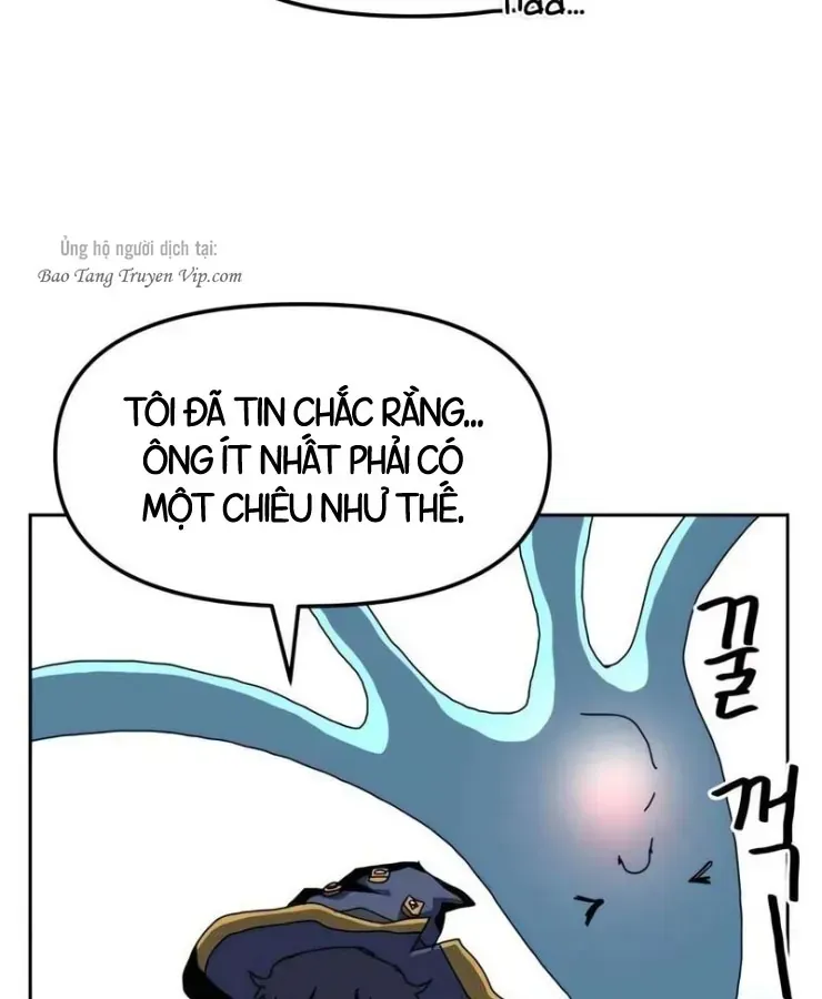 Trang 112