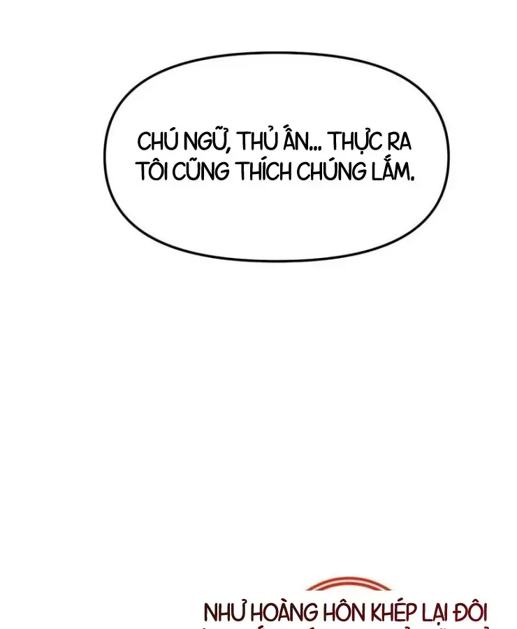 Trang 118