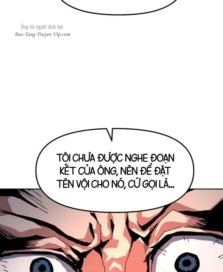 Trang 122