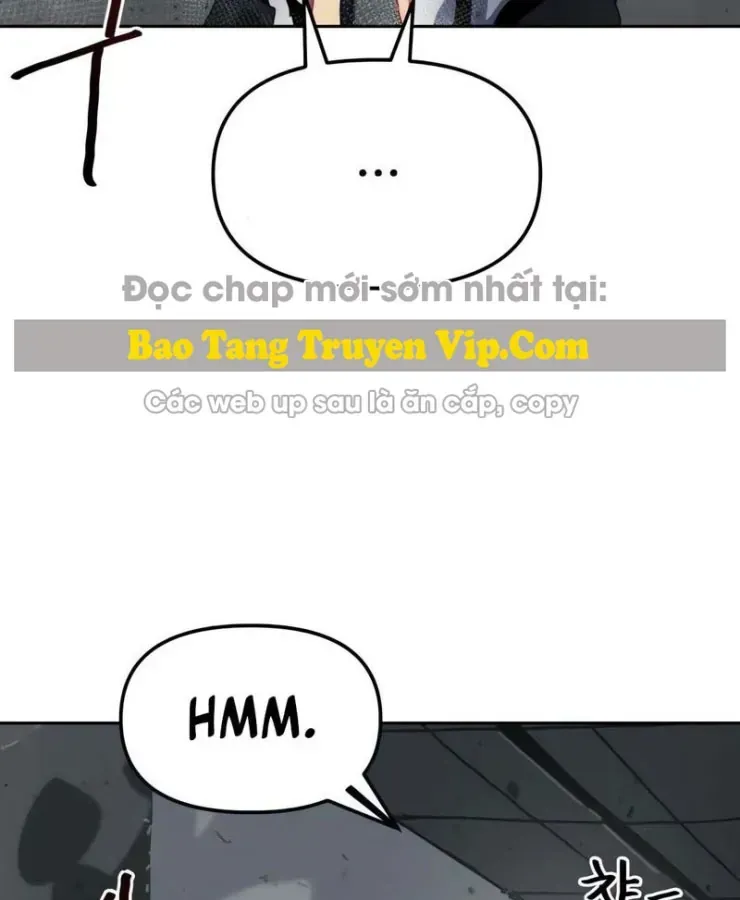 Trang 138