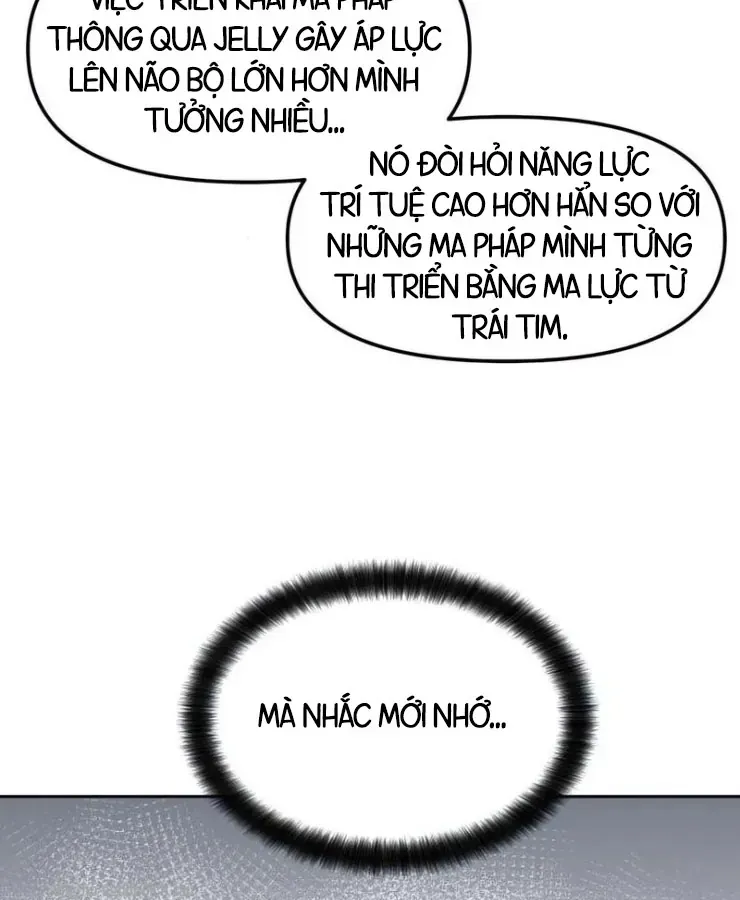 Trang 155