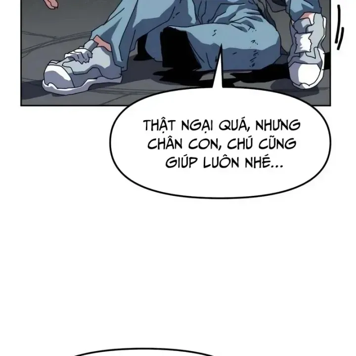 Trang 57