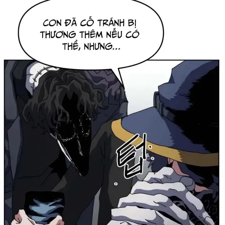 Trang 58