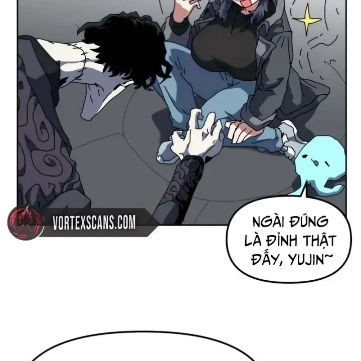Trang 63