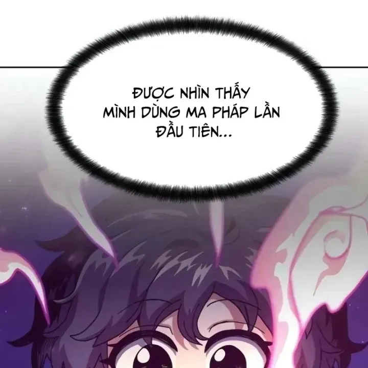 Trang 95